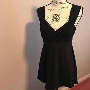 Michael by Michael Kors top